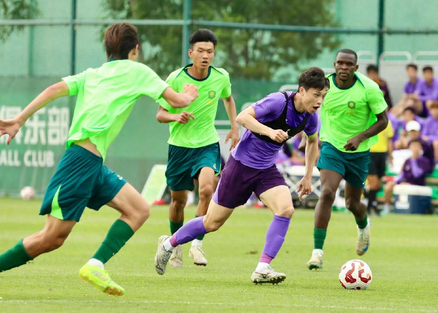 包含拼尽全力!两队拼搏争先,比赛成为全方位考验!的词条 包含拼尽全力!两队拼搏争先,比赛成为全方位考验!的词条