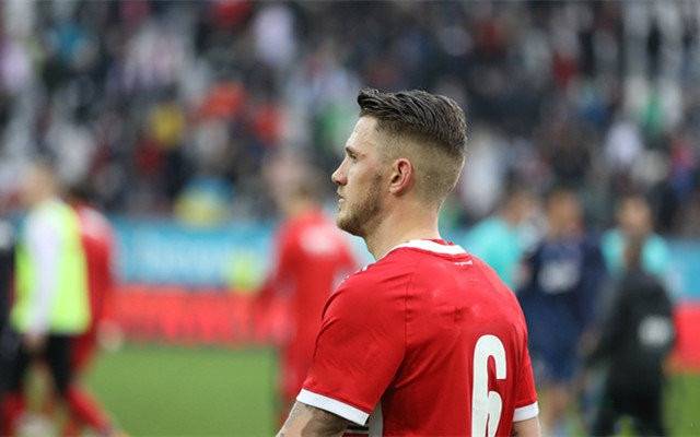 霍芬海姆连胜告捷,士气愈发高涨的简单介绍 霍芬海姆连胜告捷,士气愈发高涨的简单介绍