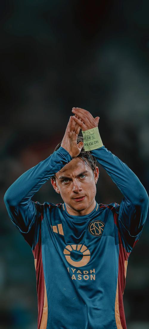 尼斯主场失利,连续三场不胜的简单介绍 尼斯主场失利,连续三场不胜的简单介绍