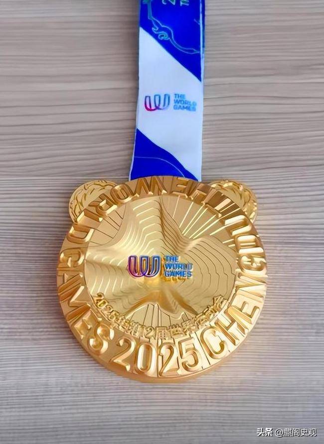 包含东道主日本运动员勇夺铜牌的词条 包含东道主日本运动员勇夺铜牌的词条