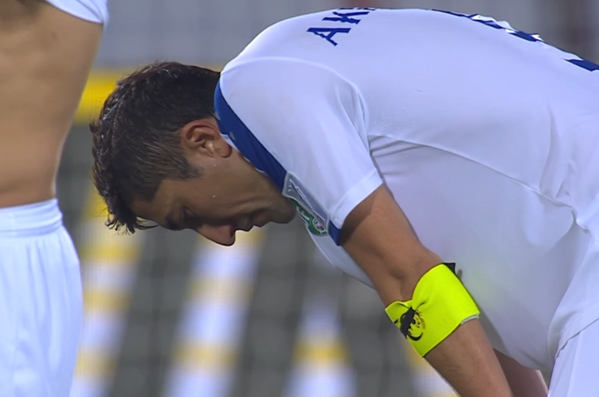 非洲篮球豪强崛起,英豪争霸勇往直前的简单介绍 非洲篮球豪强崛起,英豪争霸勇往直前的简单介绍