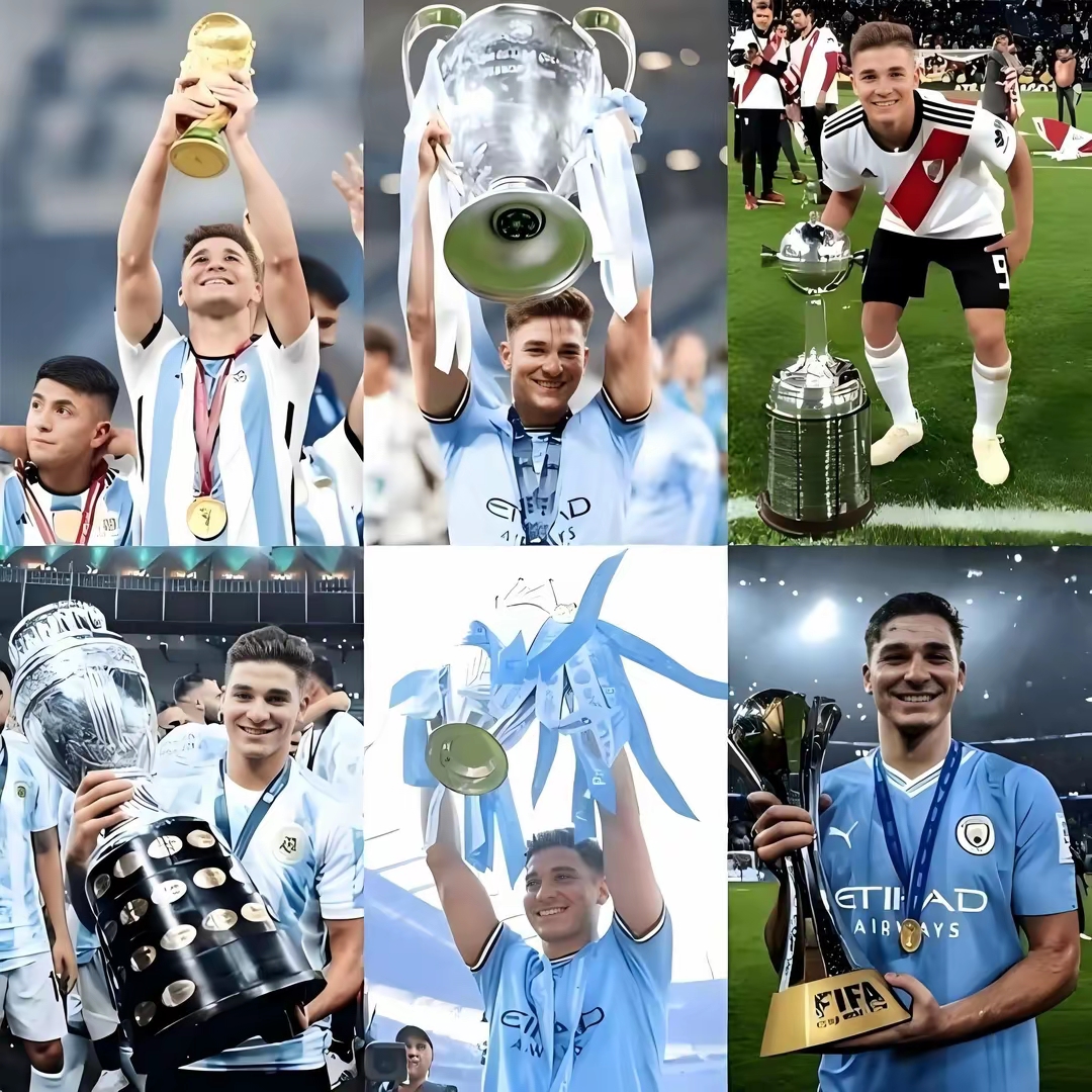 马德里竞技主场比赛惨败，跌出前四的简单介绍