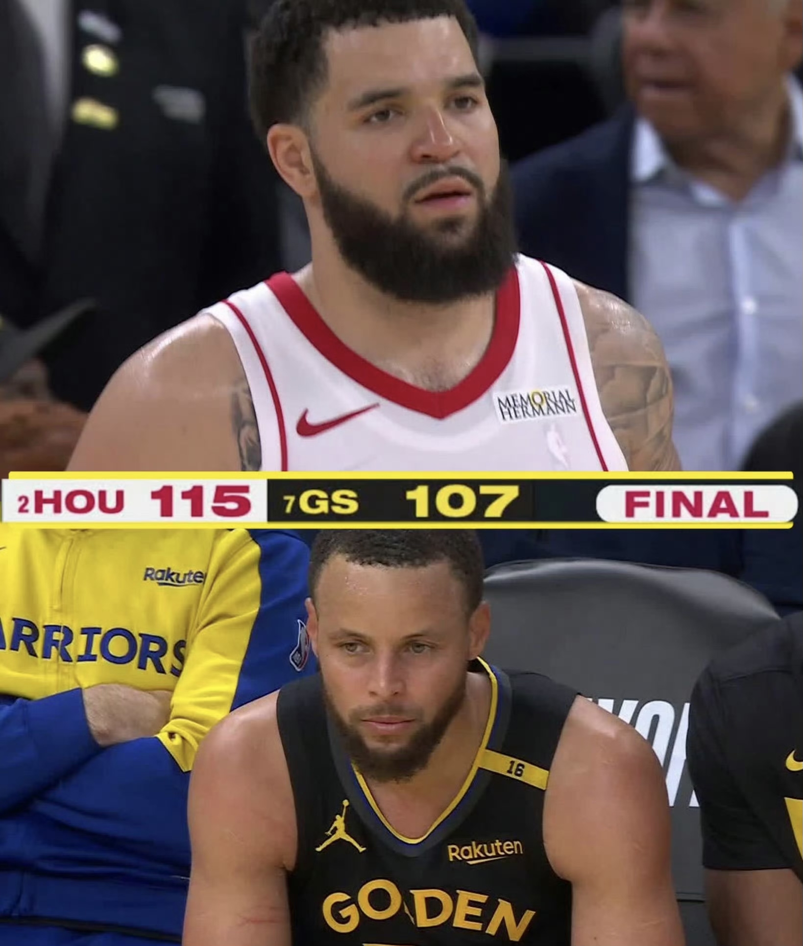 包含勇士队再次失利,实力危机待解决的词条 包含勇士队再次失利,实力危机待解决的词条