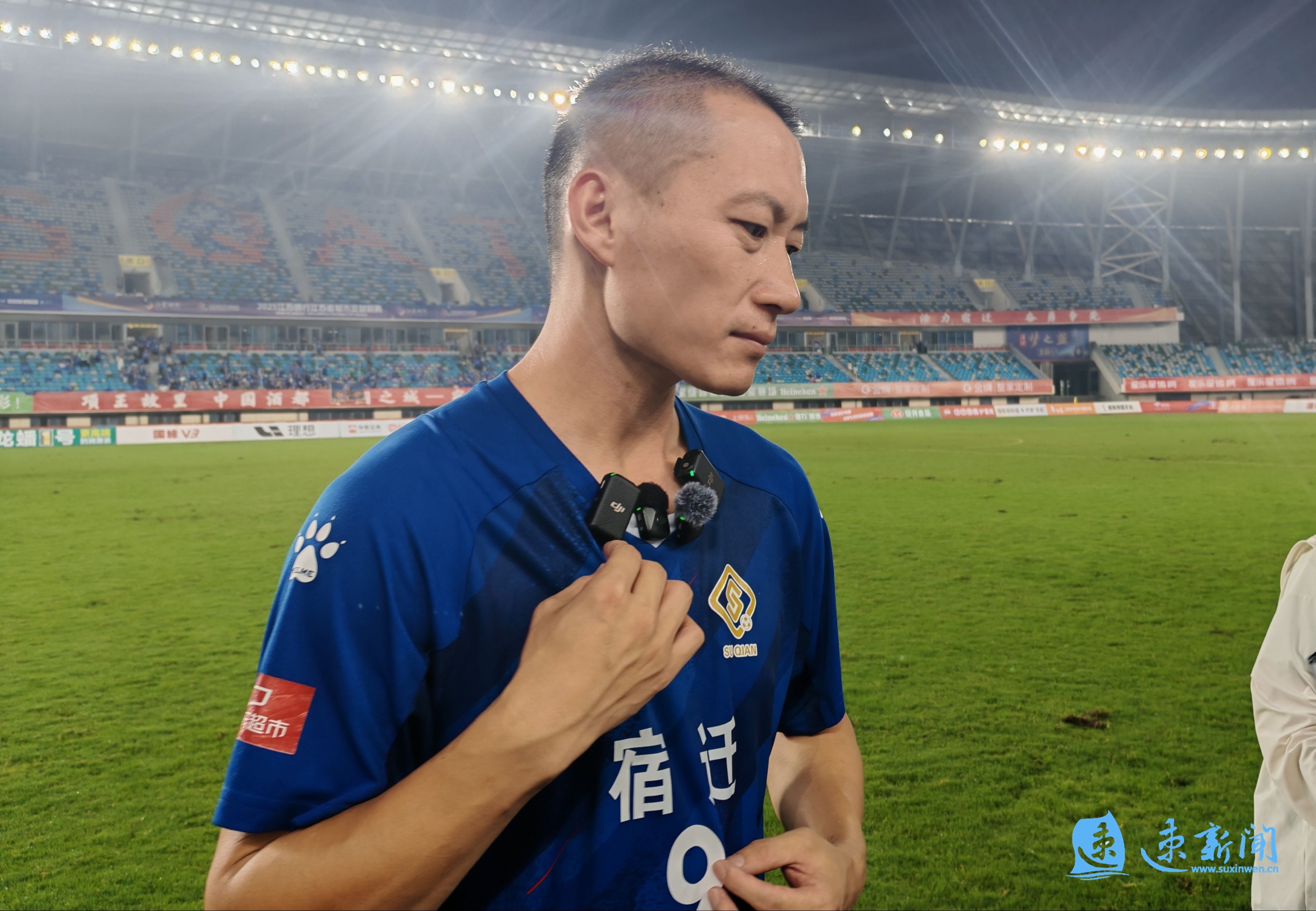 球员状态神勇，全力以赴为球队争取胜利的简单介绍