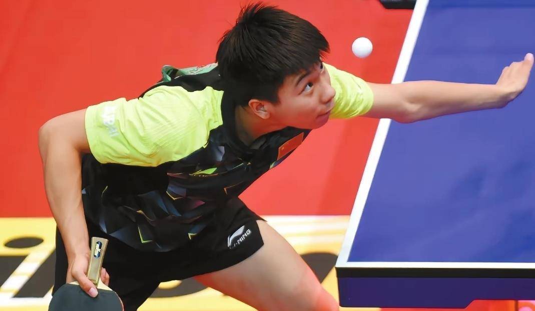 包含韩国乒乓球队逆转德国乒乓球队,王皓高光表现的词条 包含韩国乒乓球队逆转德国乒乓球队,王皓高光表现的词条