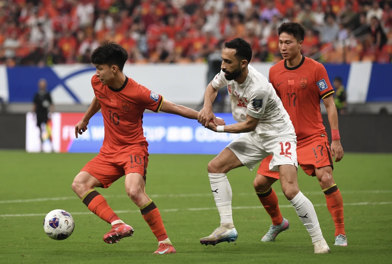 精彩足球盛宴将启幕,球员备战战胜对手的简单介绍 精彩足球盛宴将启幕,球员备战战胜对手的简单介绍