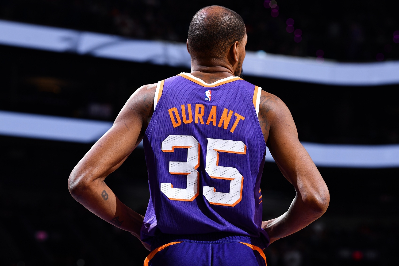 热火横扫独行侠,西蒙斯高光表现的简单介绍 热火横扫独行侠,西蒙斯高光表现的简单介绍