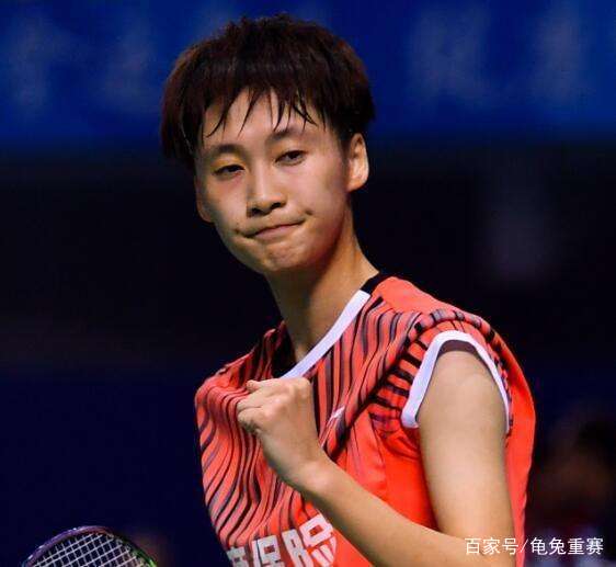 lol竞猜-包含丹麦队翻盘泰国队，辛杜惊艳四座的词条