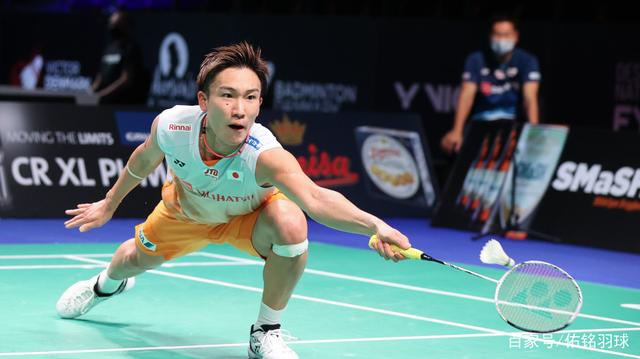 包含丹麦队翻盘泰国队，辛杜惊艳四座的词条