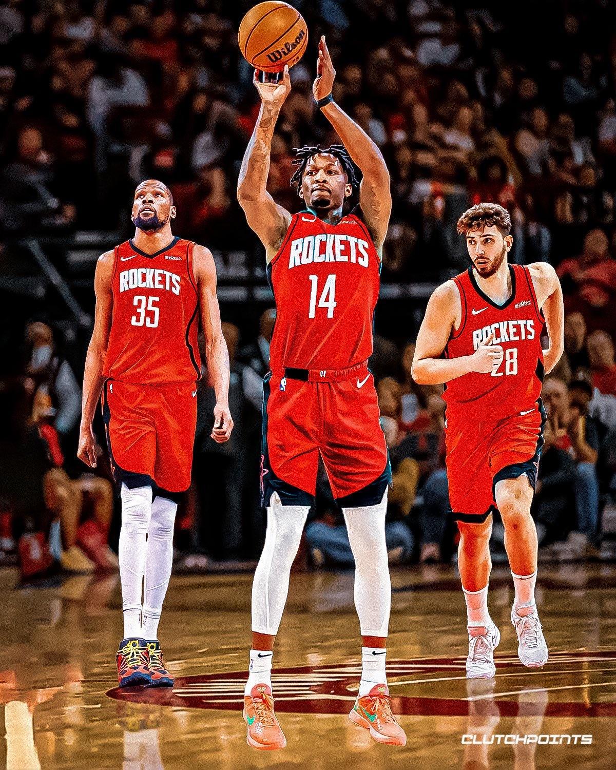 快船险胜奇才，瓦兰丘纳斯关键制胜的简单介绍