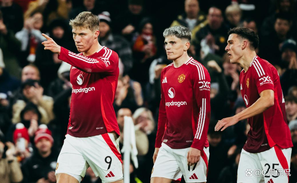 LPL赛事观看-包含丹麦完胜里昂，德布劳内关键制胜的词条