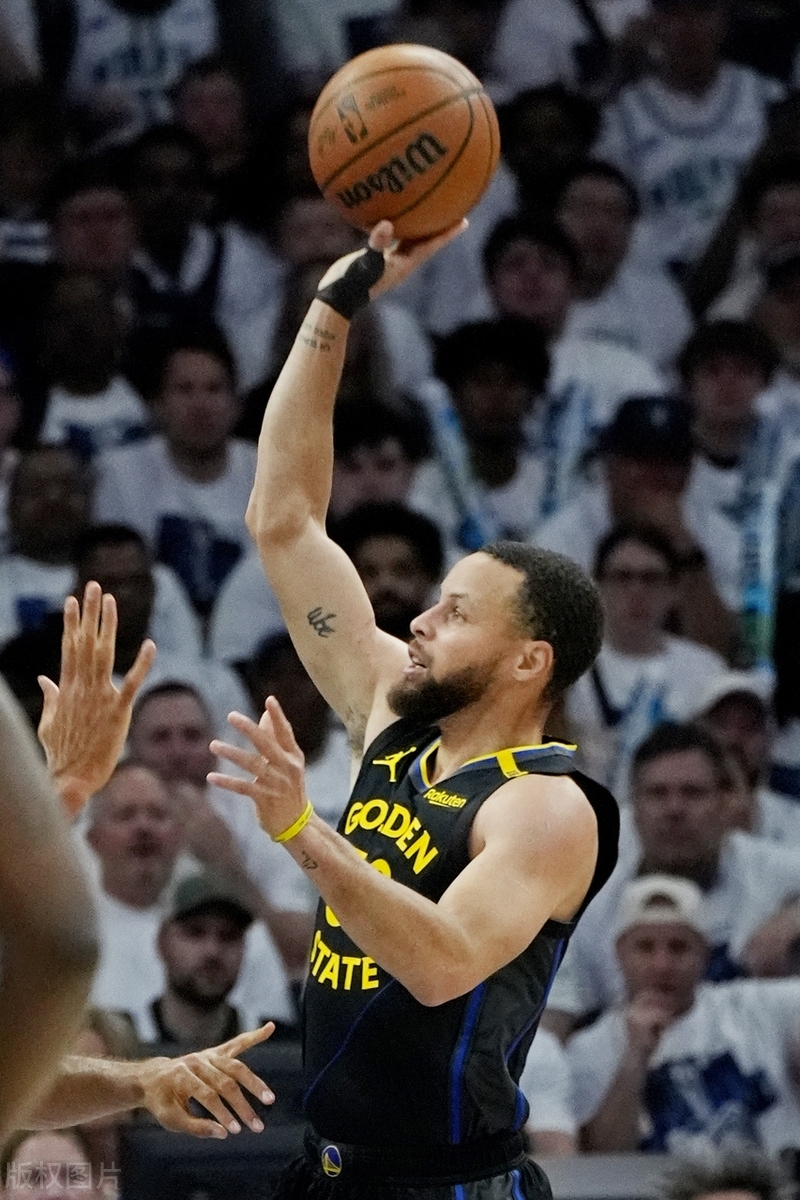 LOL直播入口-尼克斯绝杀骑士，库里状态火热的简单介绍