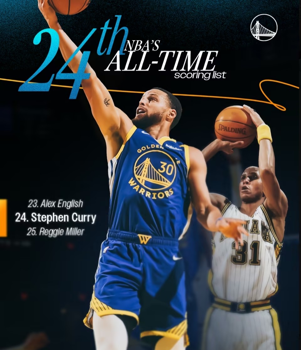 尼克斯绝杀骑士，库里状态火热的简单介绍