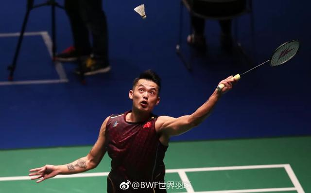 LPL赛事观看-包含中国队完胜印度队，戴资颖关键制胜的词条