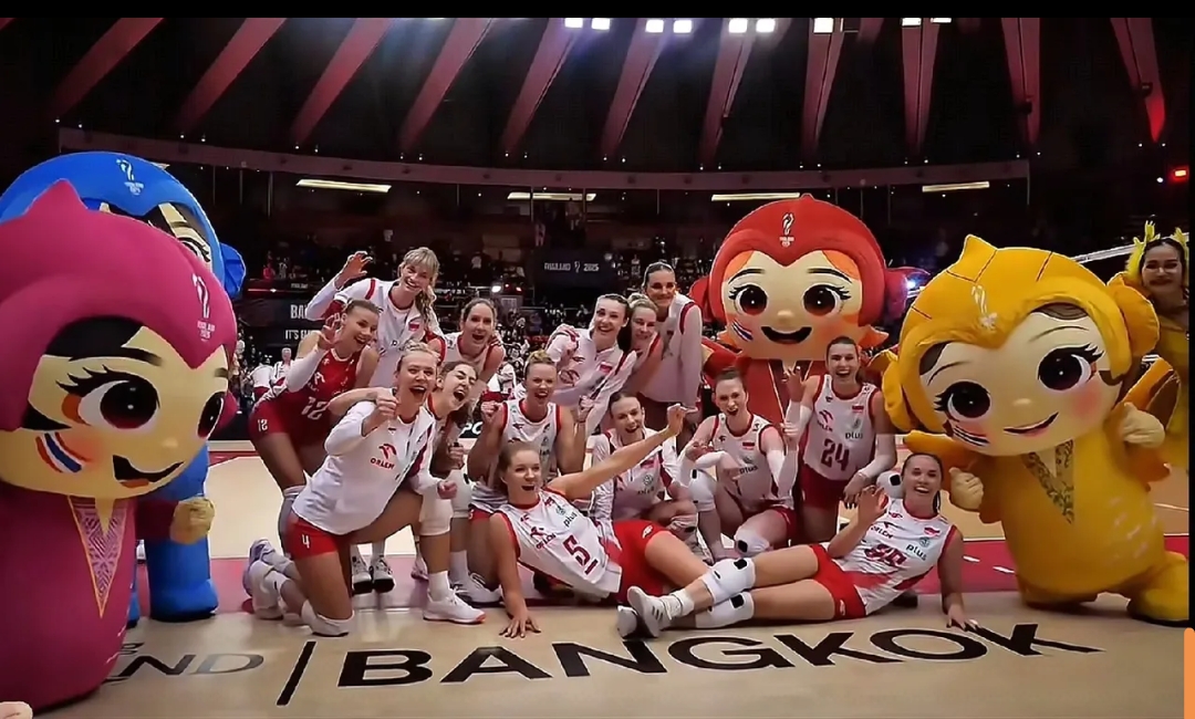 lol竞猜-波兰队险胜中国队，波尔统治全场的简单介绍