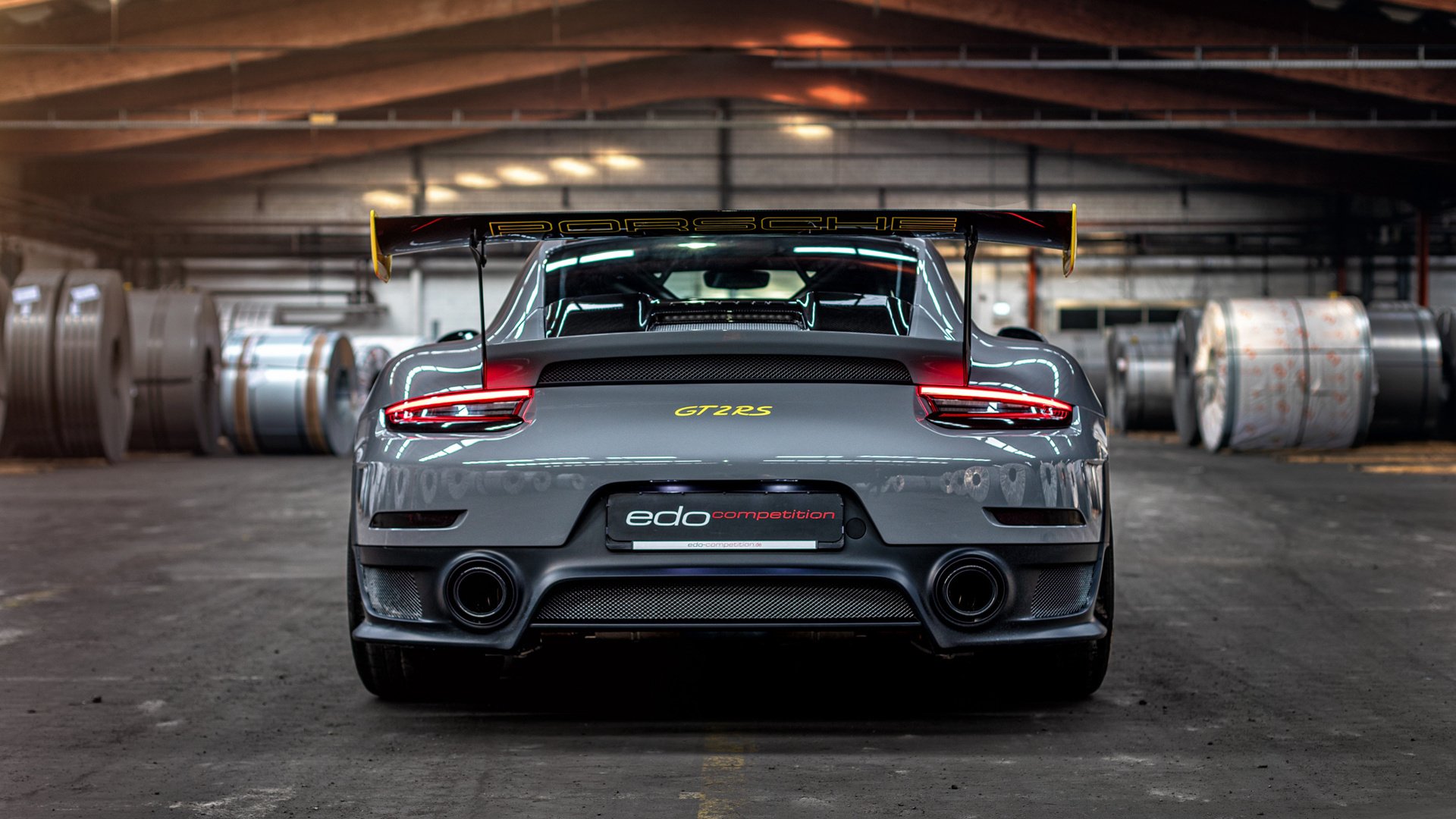 绝杀之城！詹姆斯终场神兵天降，深圳队险胜吉林续写传奇