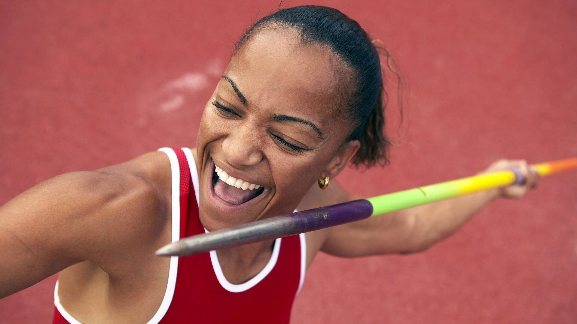 LOL电竞动态-雷恩火力全开压制伊拉克，奥利维耶一锤定音成关键先生