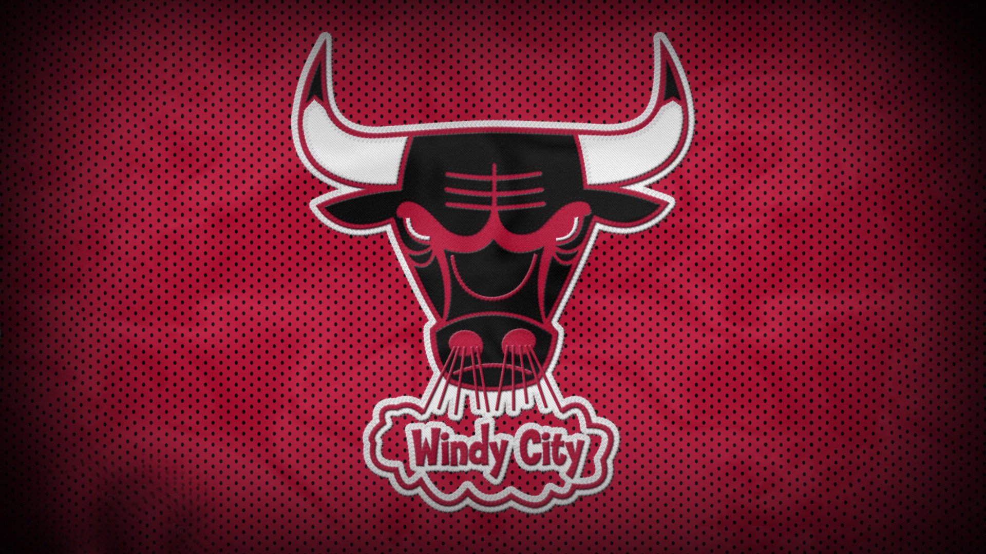 LOL直播入口-西亚卡姆无解之谜，灰熊鏖战森林狼，谁主沉浮？