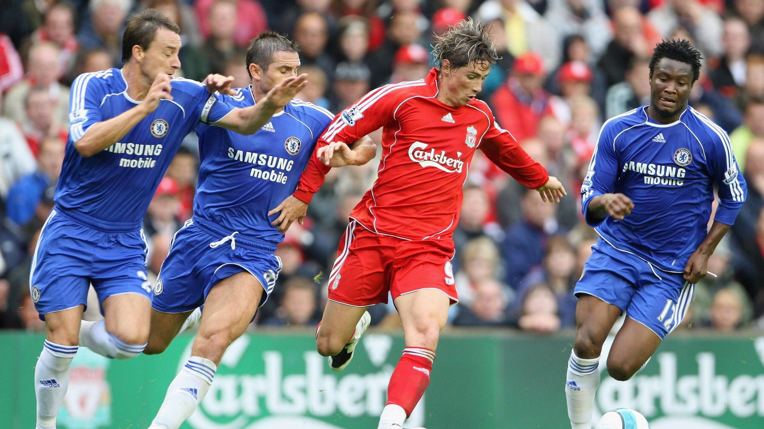 美加墨世界杯焦点战，老鹰战术翱翔，精准猎杀勇士