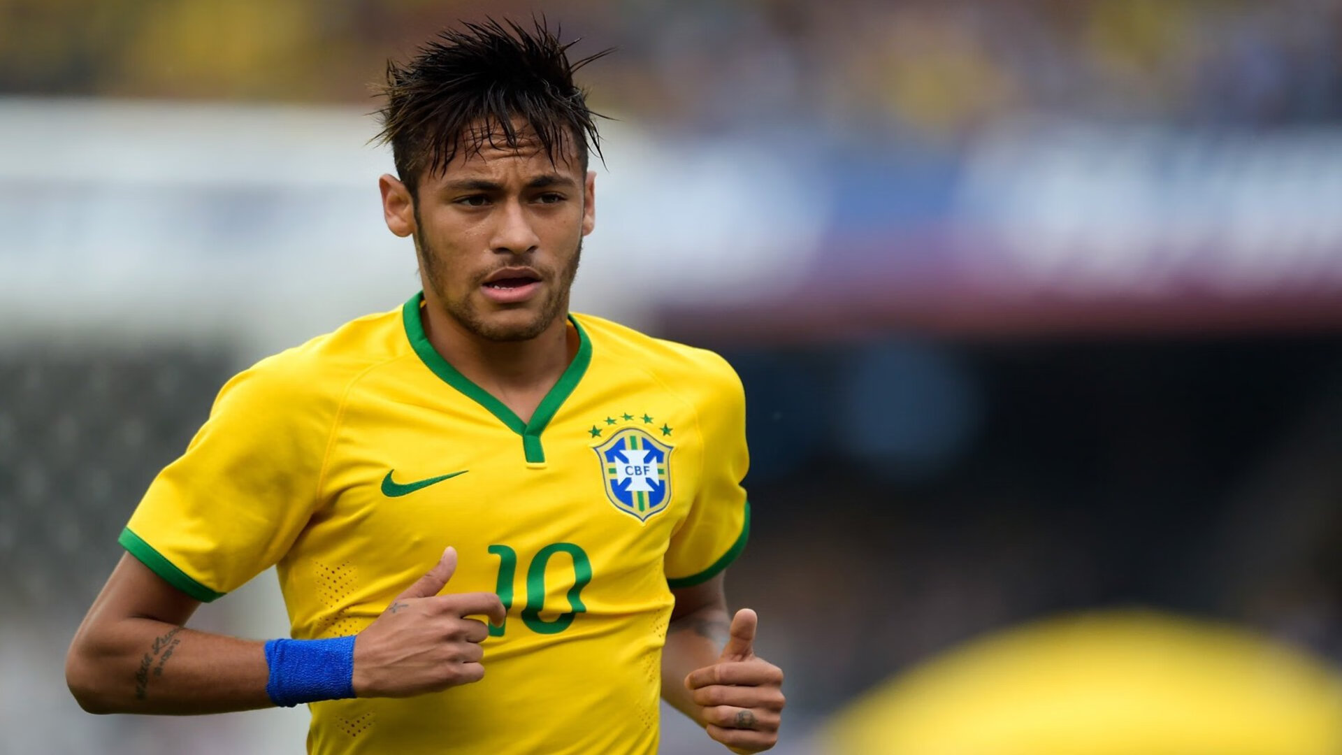 跨界传奇，新疆铁壁锁京城，拉梅洛欧陆展锋芒