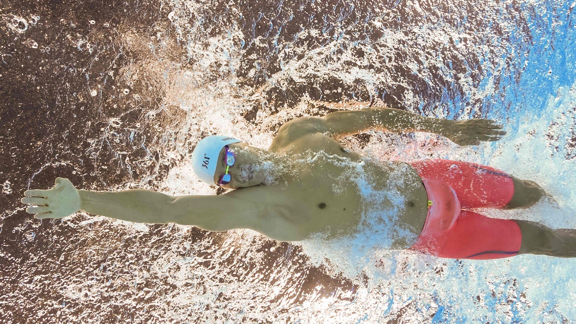 lol竞猜-当雷鬼节奏遇上永恒之城，迪马利亚的稳定之舞，牙买加与罗马的足球幻境