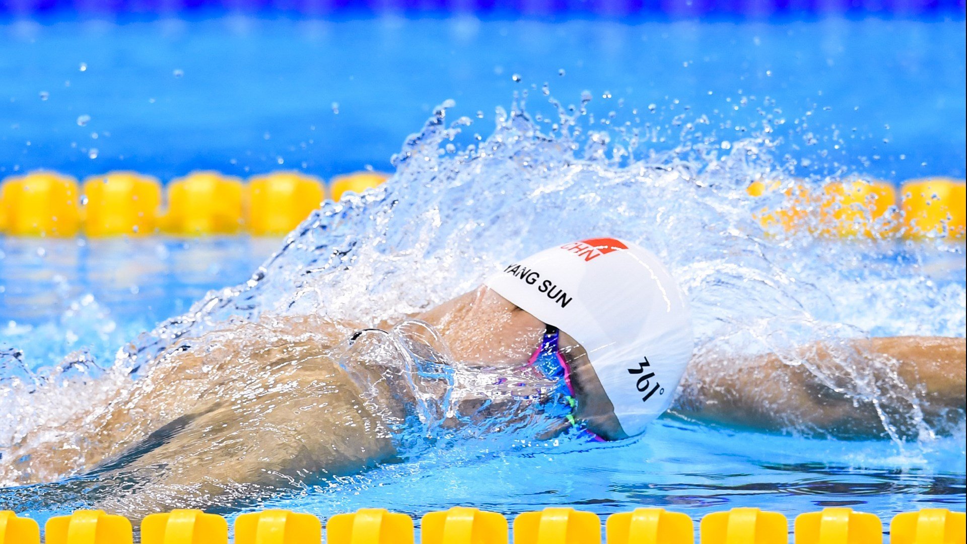 lol竞猜-硬仗之王，保罗如何带领开拓者强行终结热火不败神话