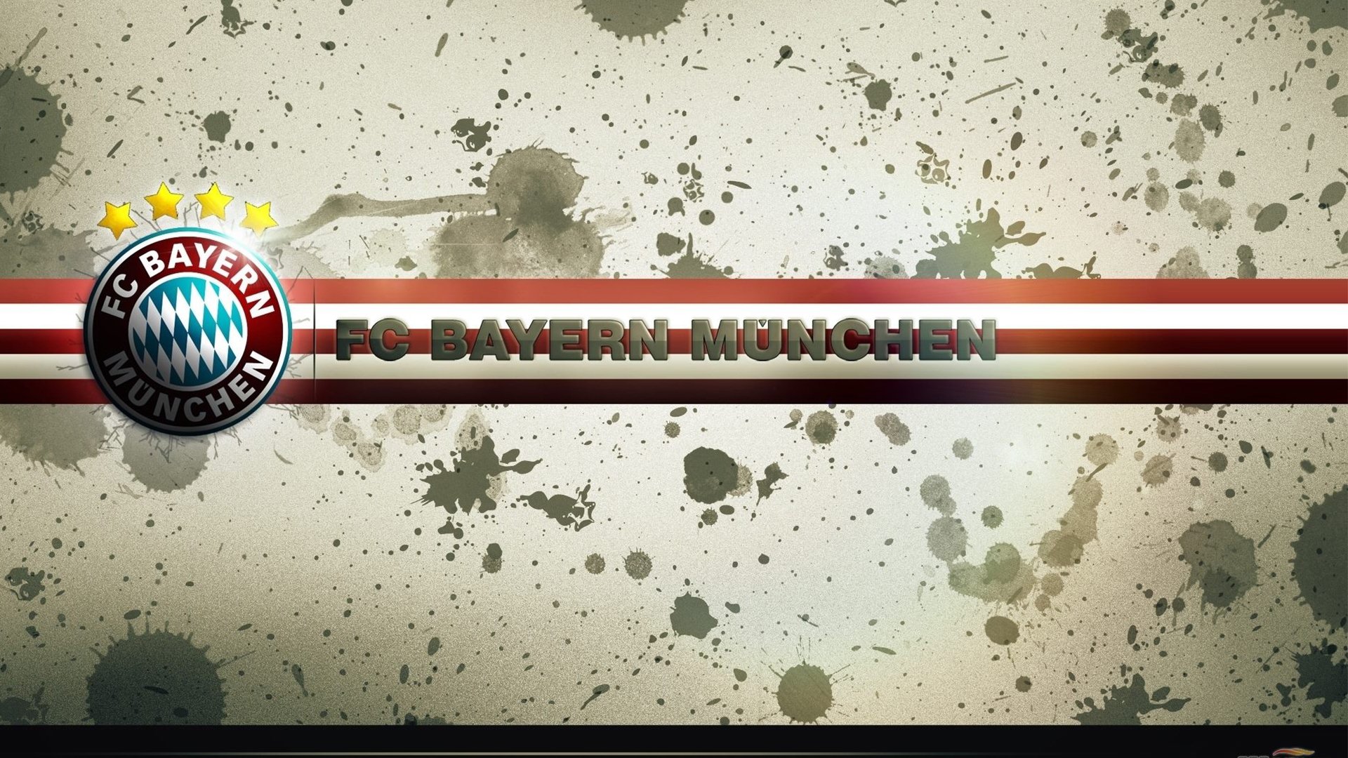 绿茵传奇，莫德里奇爆发改写剧本，洪都拉斯小将终结雷恩时代