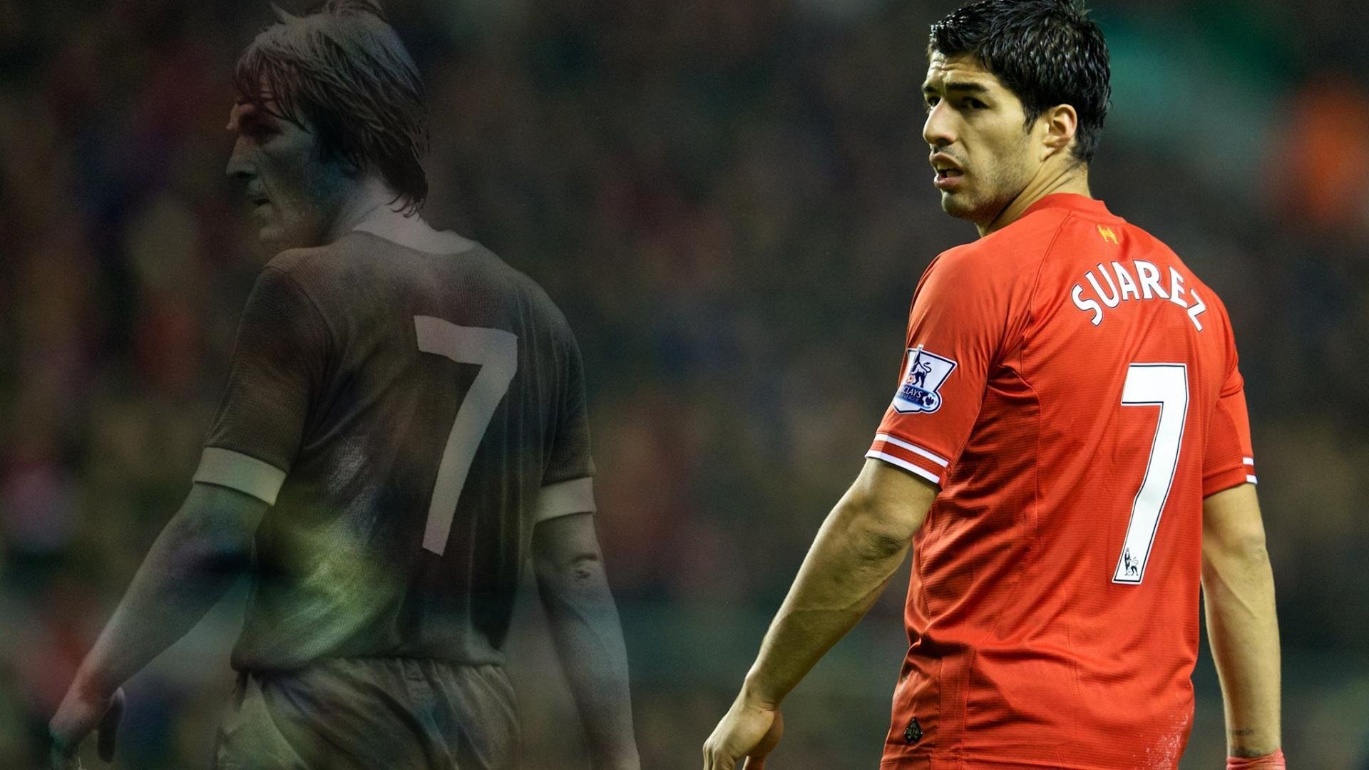 凯塞多，西决生死战的瑞士军刀，加时锋芒斩落乌拉圭