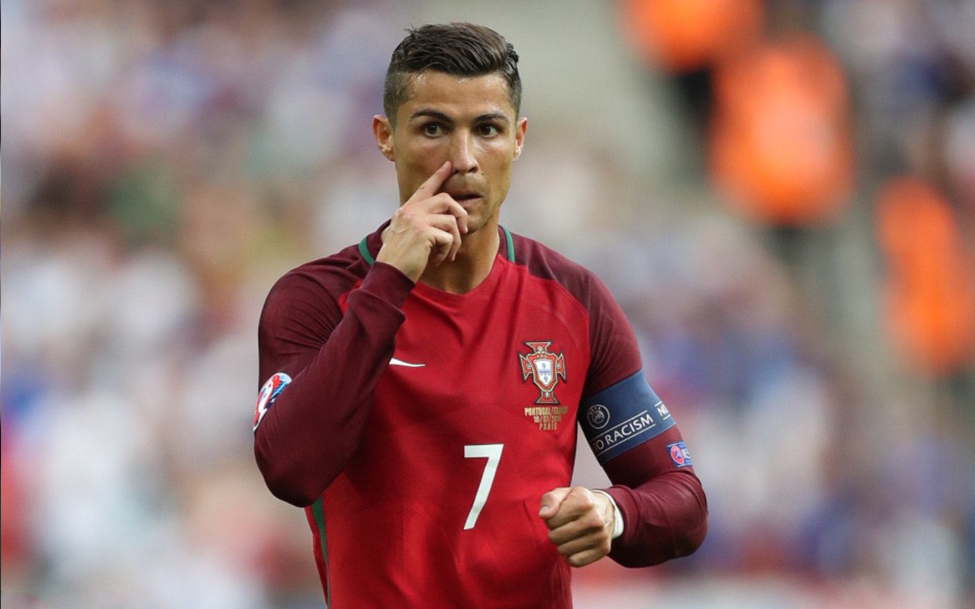 LOL英雄联盟赛事指南-绝境双雄，黄蜂终场逆袭与霍勒迪的德甲封神之战