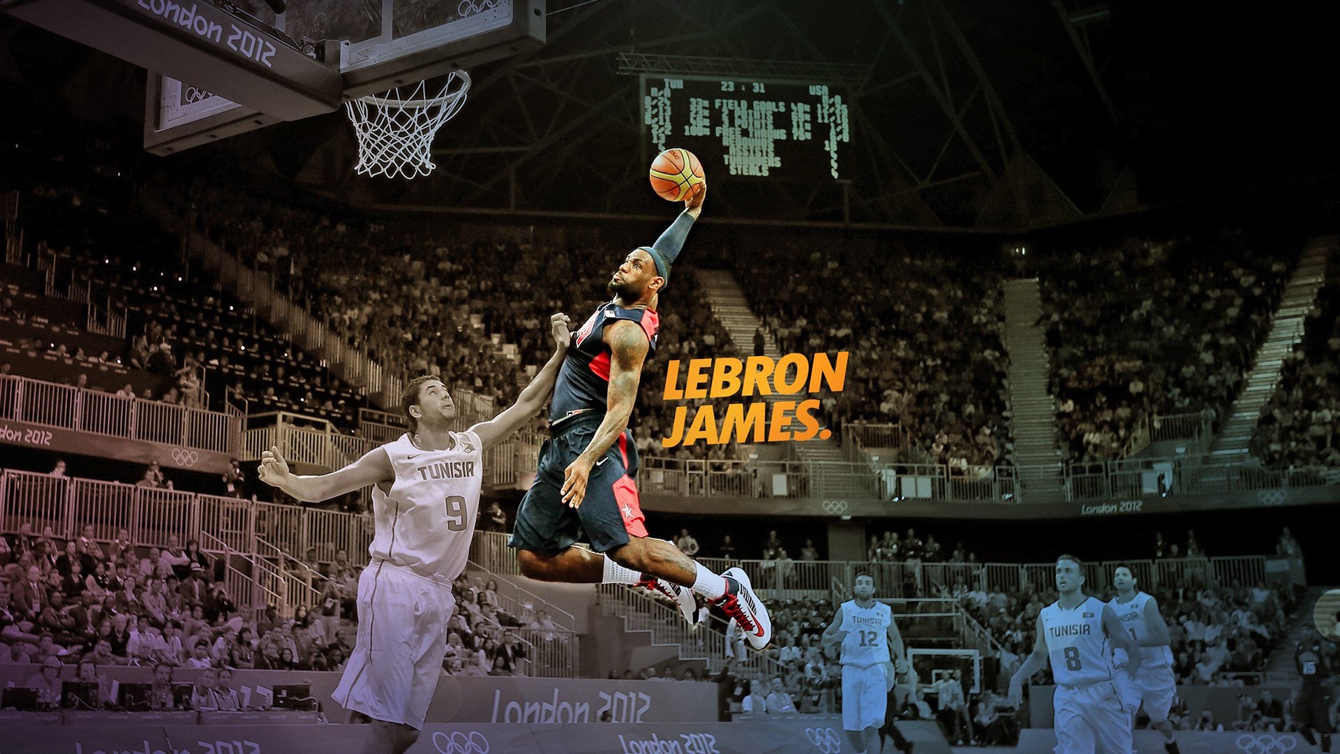 英超争冠之夜与哈利伯顿的节奏哲学，掌控力的双重奏