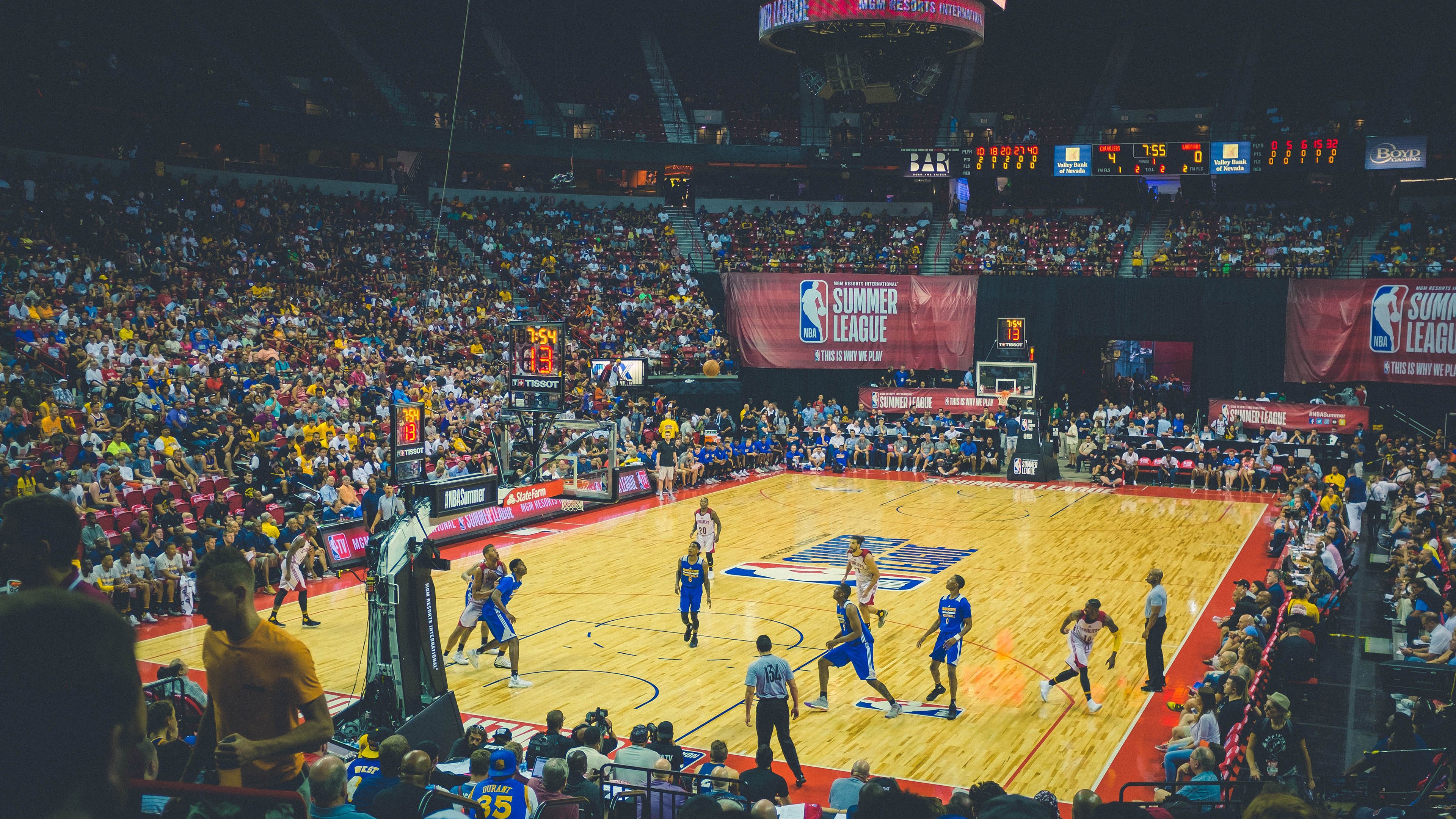 lpl官网-雷霆强势拿下老鹰，浓眉扛起全队，一场定义赛季的胜利