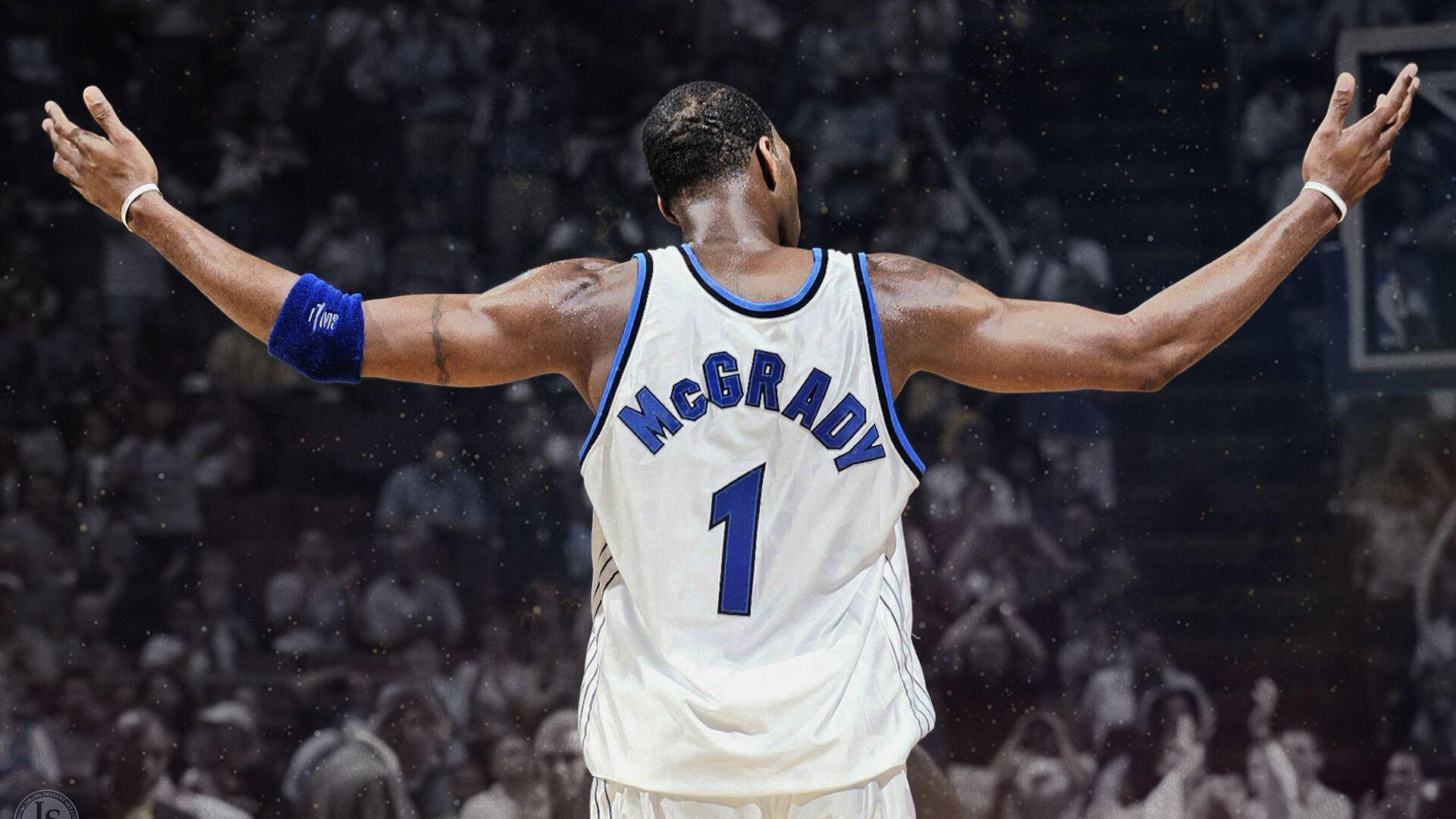 桑巴铁壁与樱花凋零，德里赫特无解统治，巴西争冠战碾压日本