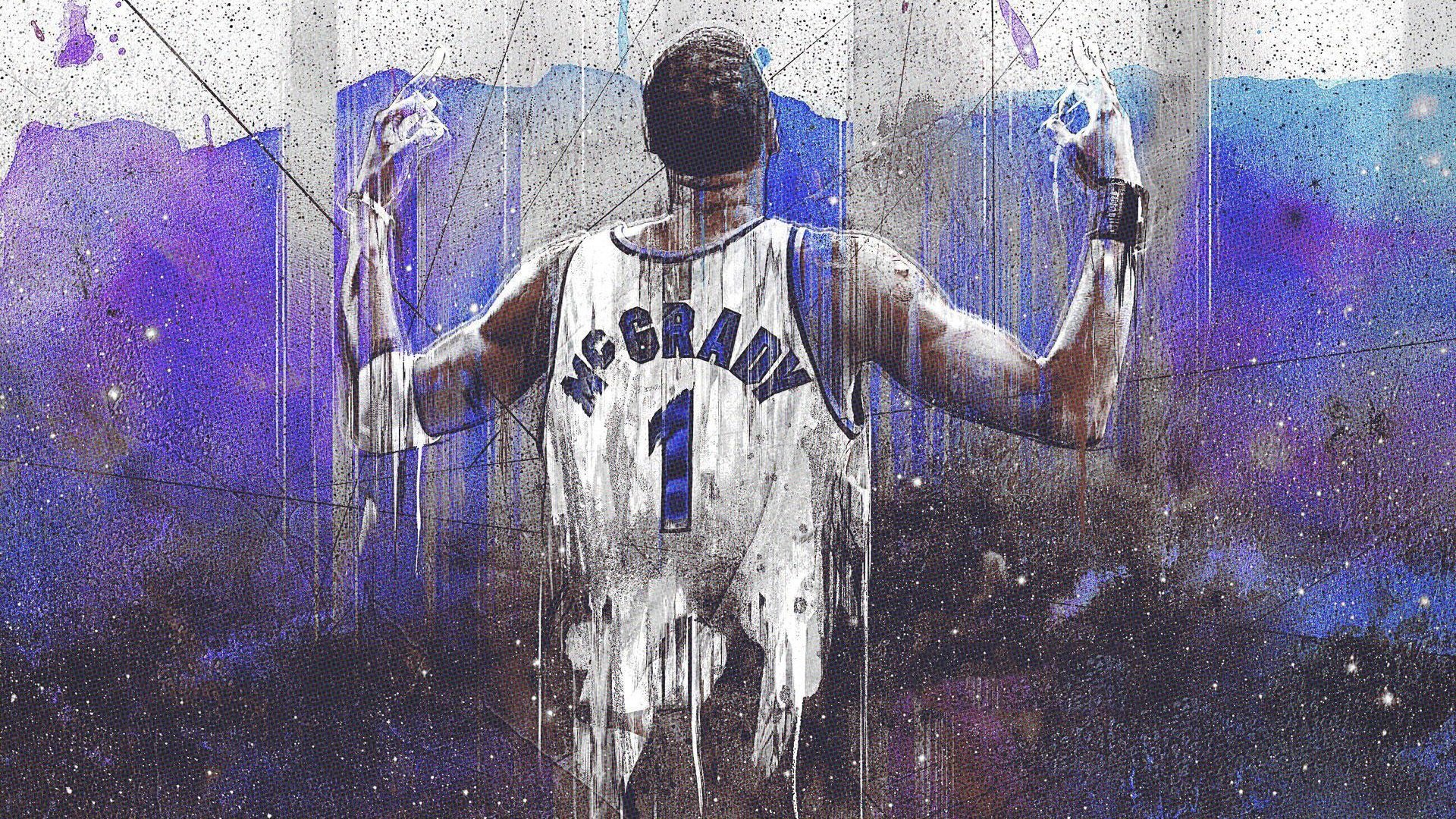 跨越时空的掌控力，当步行者末节带走猛龙，乔治在西甲德比接管比赛