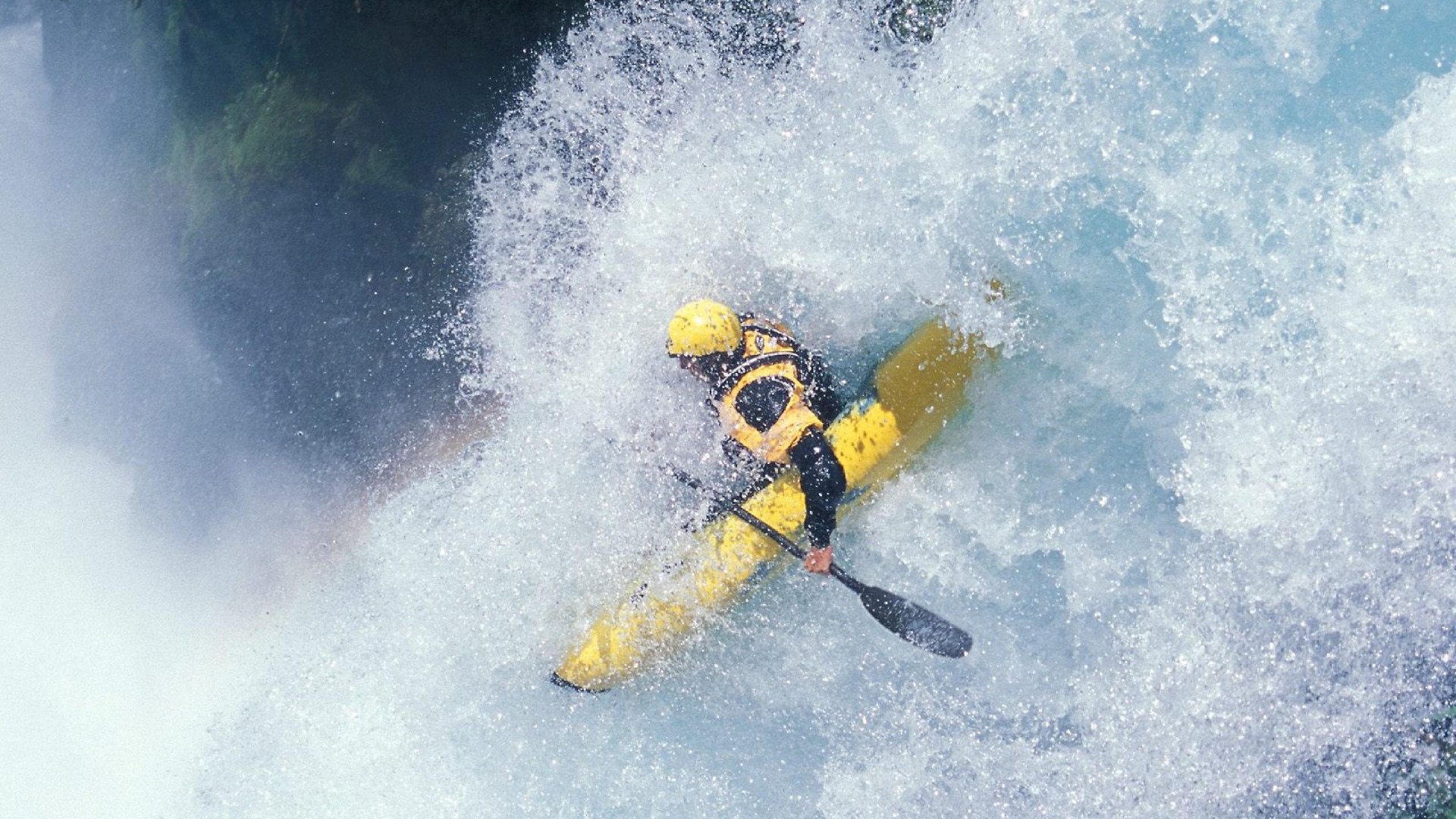 迪马利亚刷新纪录之夜，塞内加尔稳如磐石力克威尔士