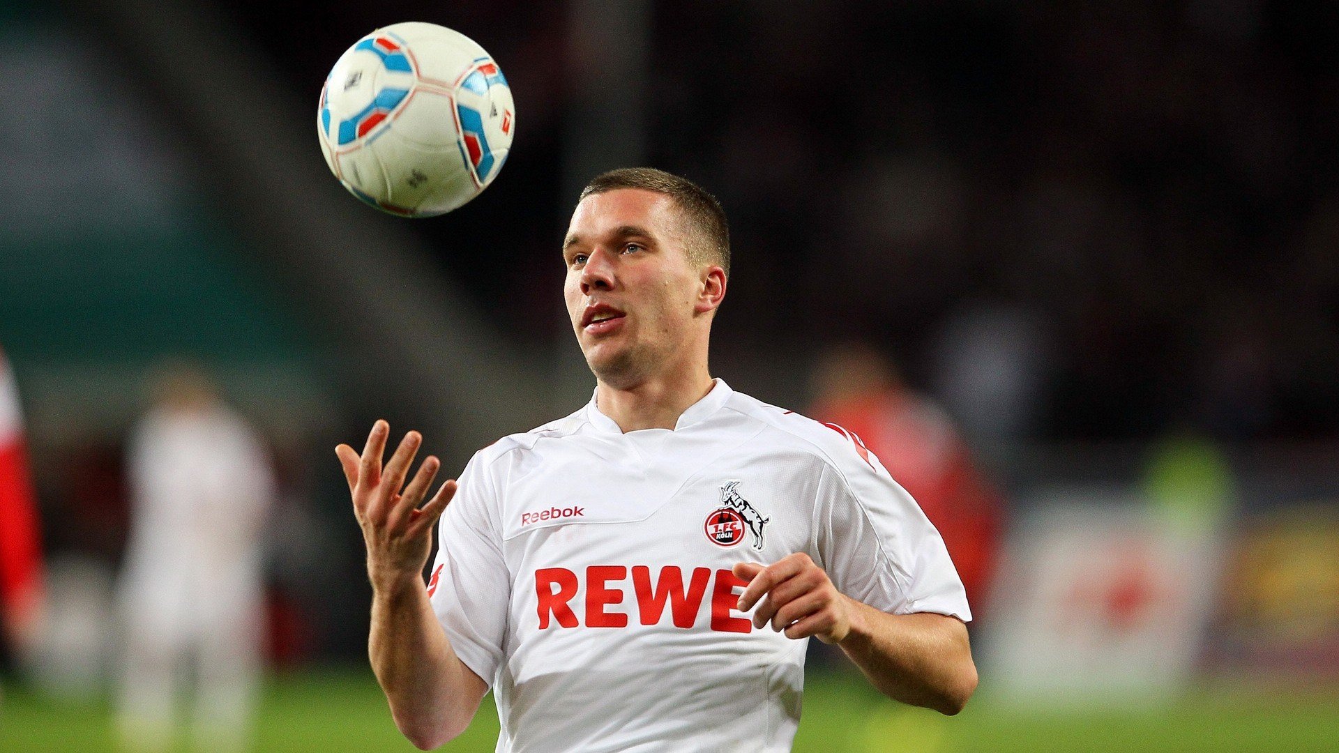 意甲焦点之外的巅峰，莱比锡红牛如何以厄瓜多尔密钥决胜欧洲