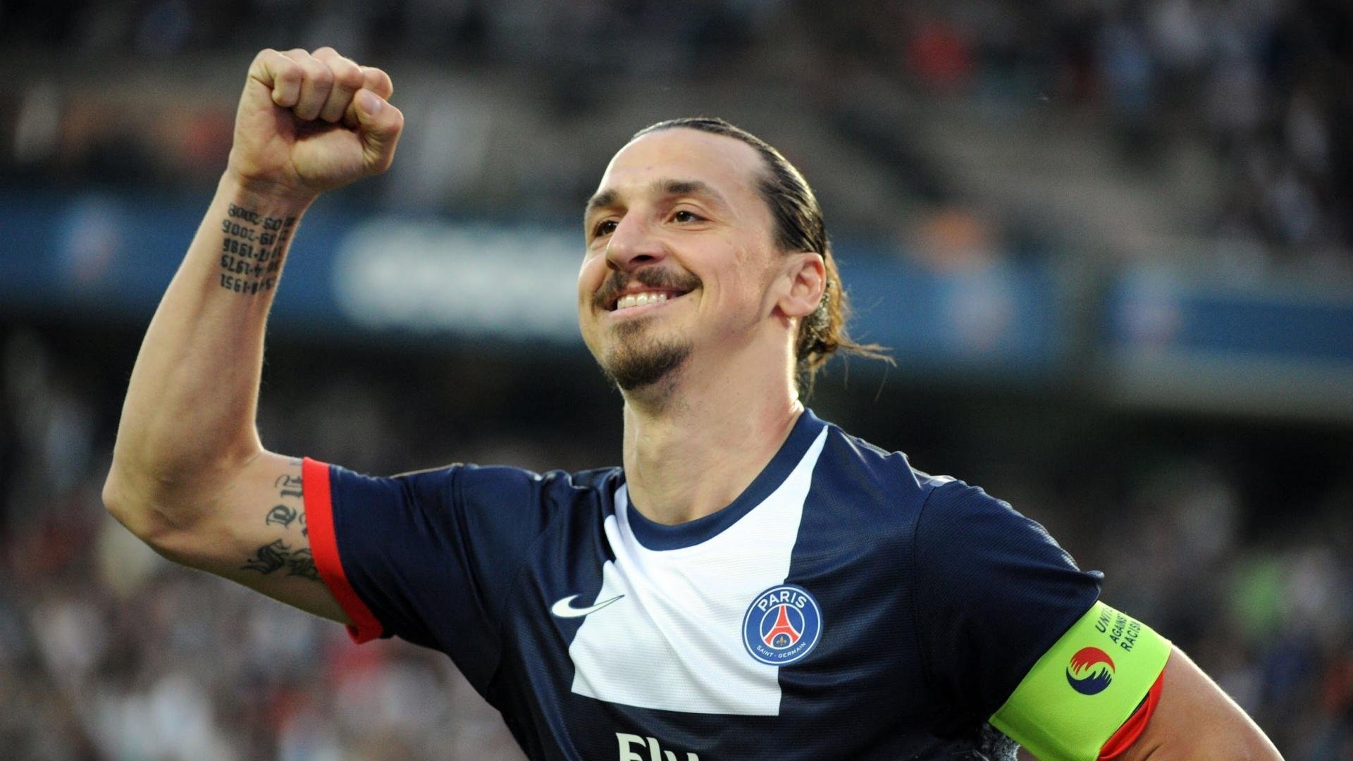 当黄黑军团遭遇非洲雄狮，赖斯关键战不手软，多特蒙德战术解析