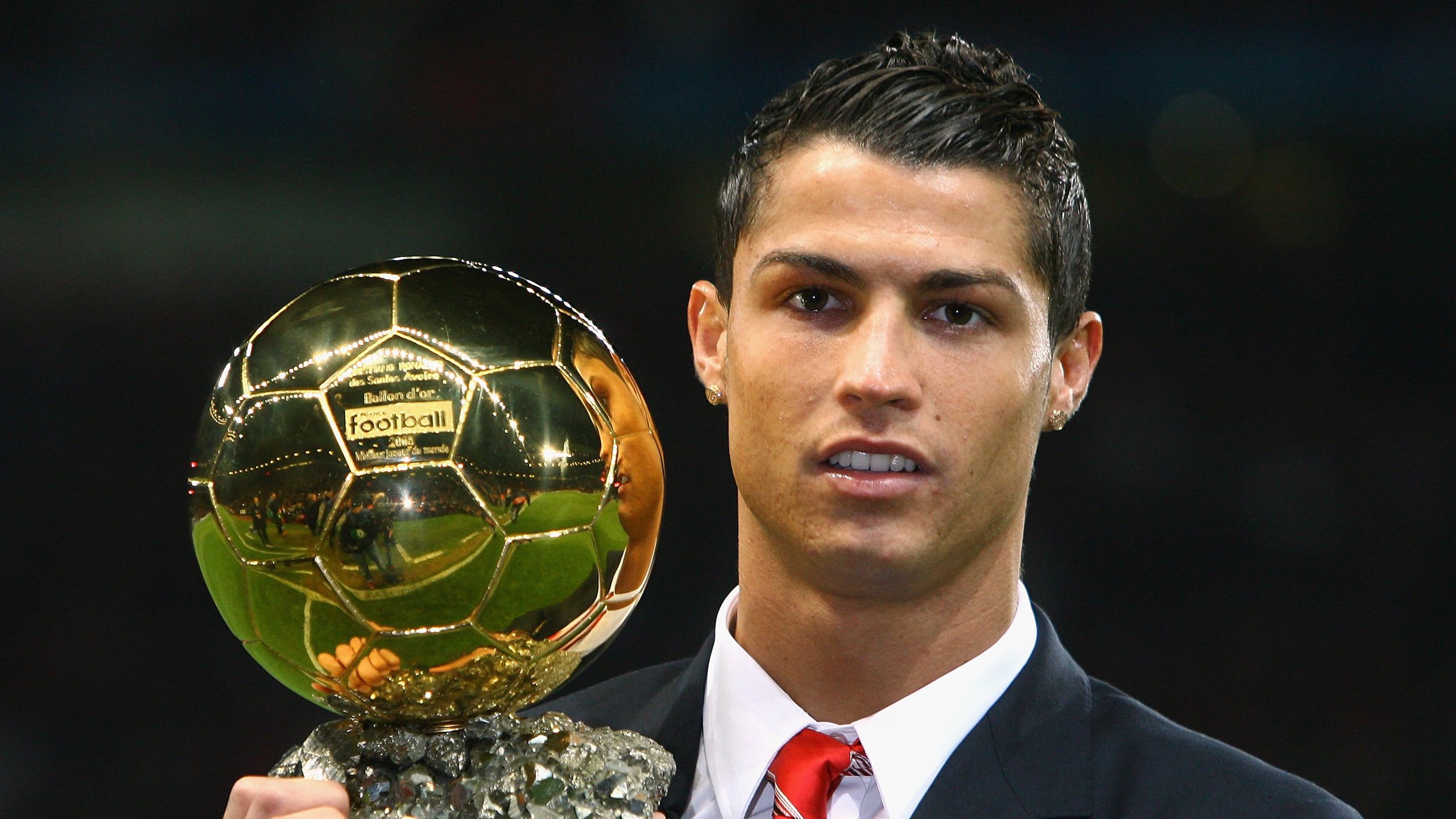 LOL英雄联盟直播-当银河战舰驶入南美雨林，哈兰德在非典型舞台上的巨人证明