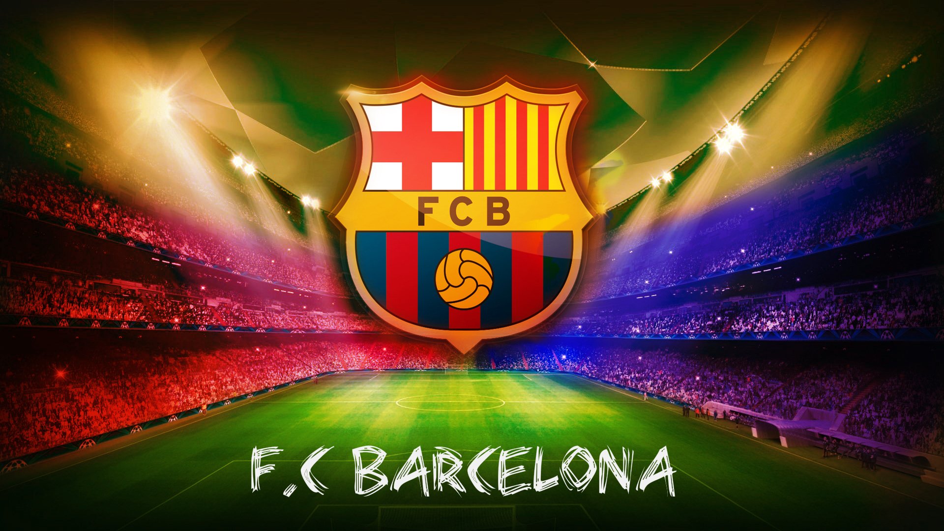 贝林厄姆的火焰，映照蓝黑军团的冷静，国际米兰轻取皇马之战