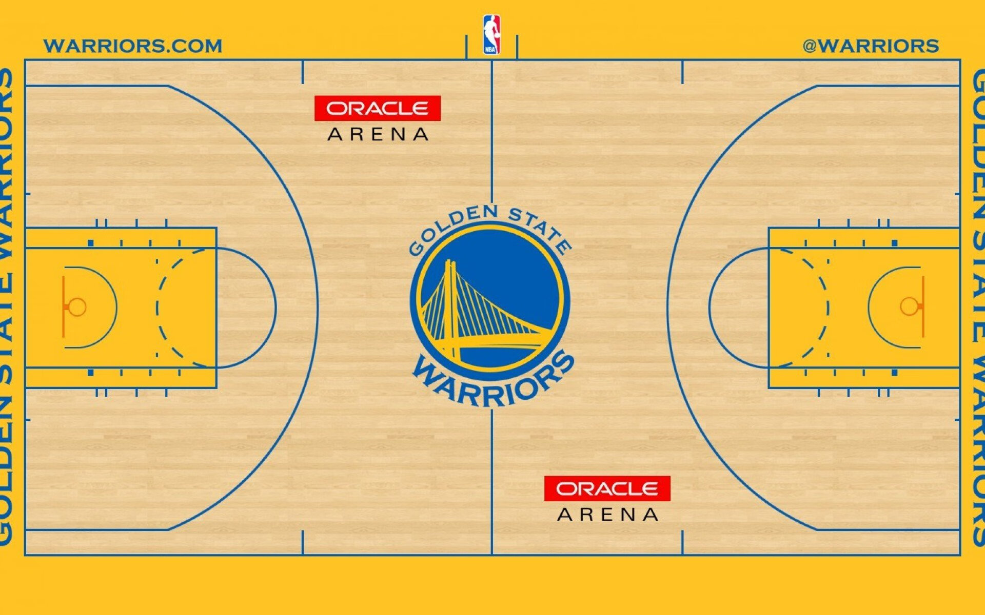 魔术力克青岛队，拉文高光表现引爆全场