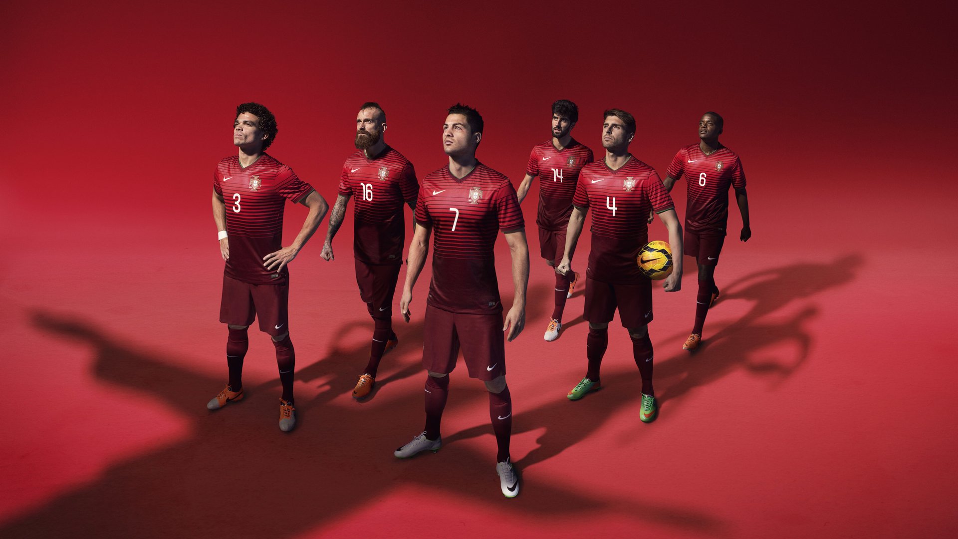 鏖战维也纳，波尔炽热状态下的中国力量