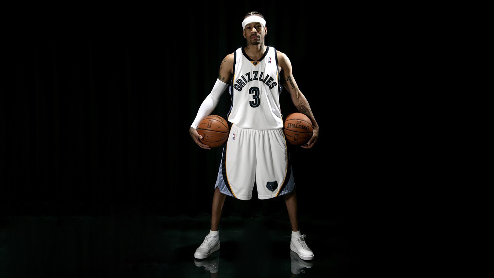 鏖战维也纳，波尔炽热状态下的中国力量