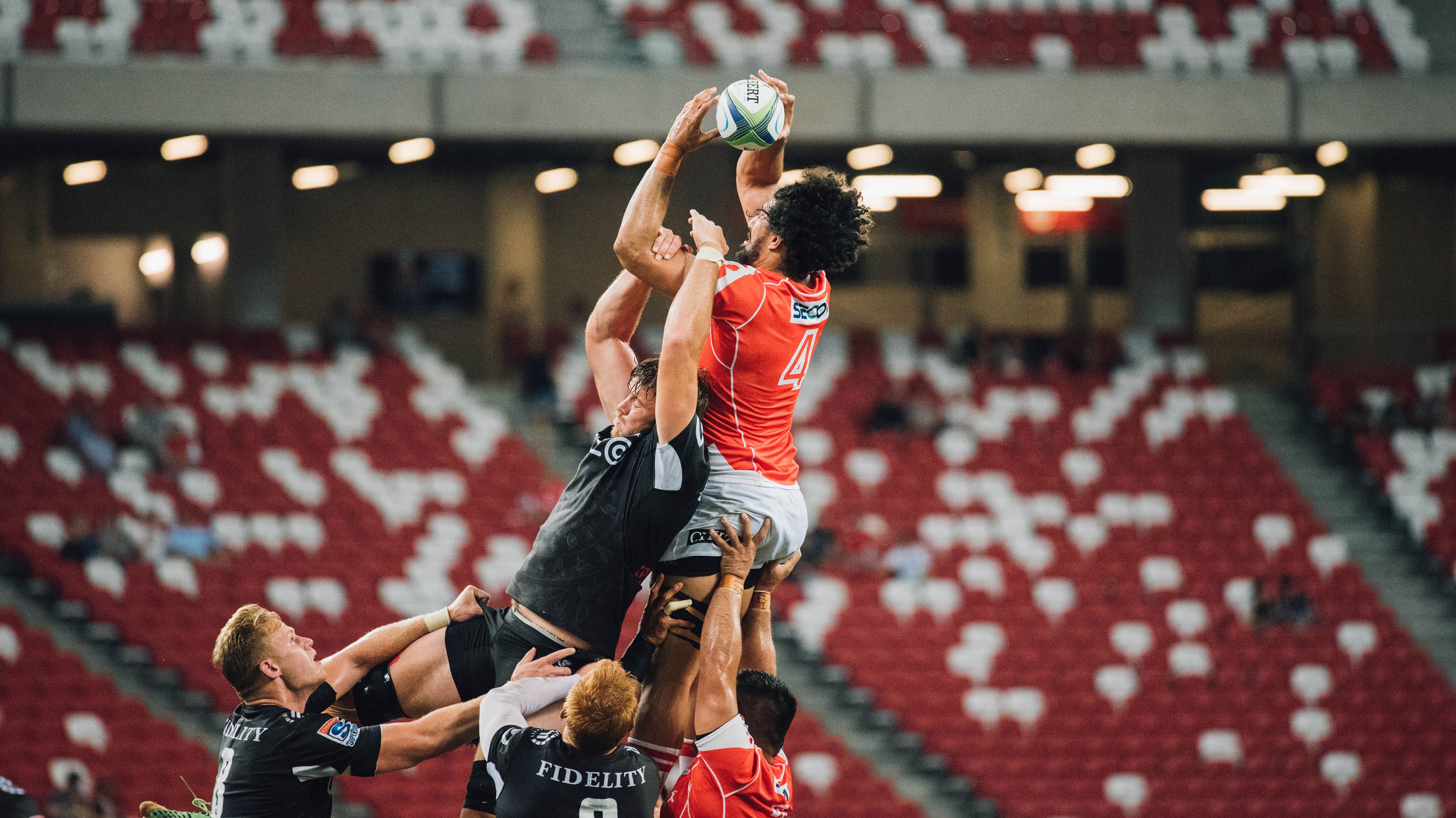 羽坛惊雷，泰国队横扫德国，李梓嘉扛旗演绎孤胆英雄