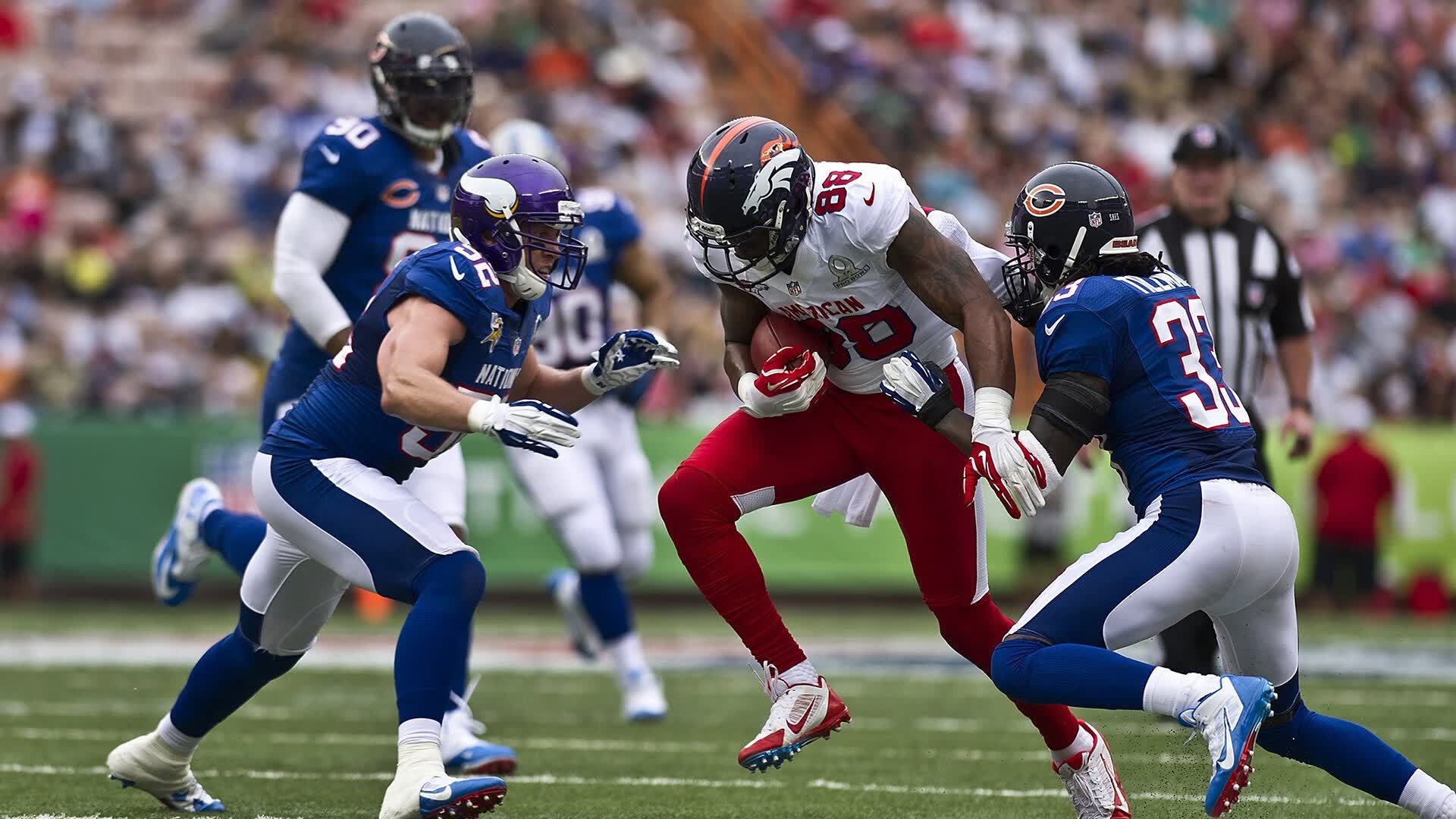 LOL电竞动态-岛国风暴席卷伊比利亚，日本碾压葡萄牙背后的足球哲学革命，登贝莱的火力成了最讽刺的背景板