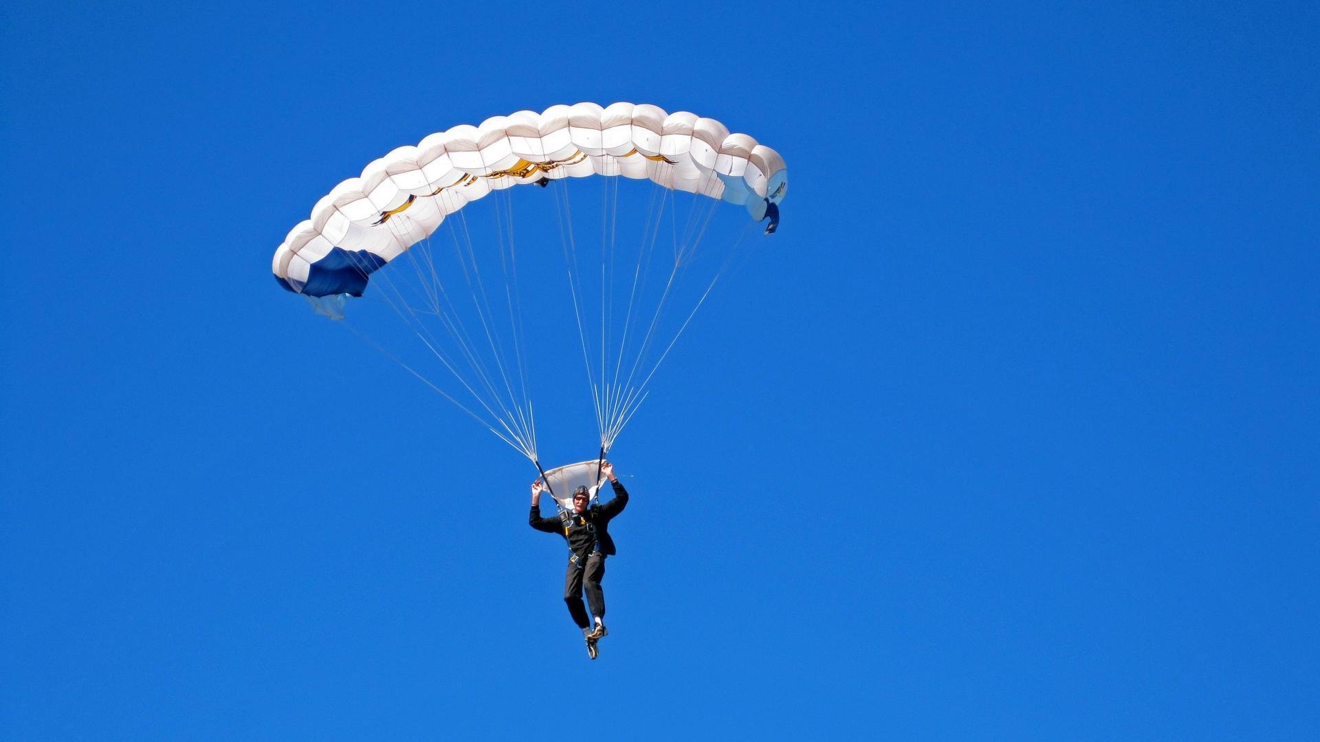 （备选）