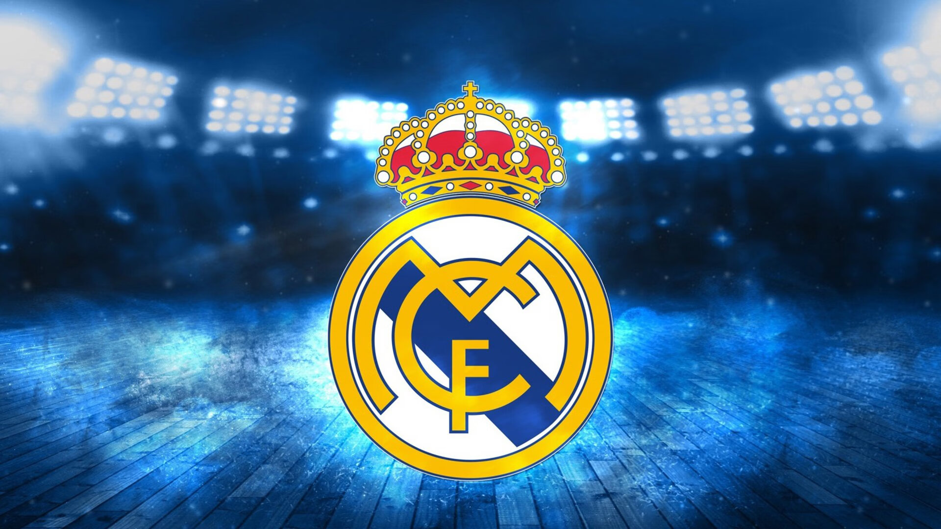 命运的双重奏,当厄德高的手术刀划破北境寒风,波兰的铁蹄踏碎南美最后的倔强